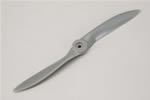 APC 10" x 5" Propeller